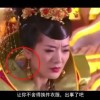 word 2010默认保存文档的格式扩展名为