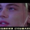 港澳宝典开奖直播官网！